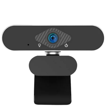 Xiaomi Xiaovv Full HD Webcam