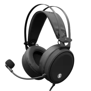 eShark ESL-HS5 KUGO V2 Gaming Headset