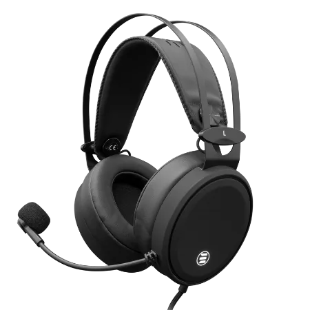 eShark ESL-HS5 KUGO V2 Gaming Headset