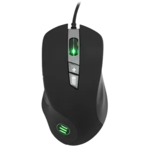 eShark ESL-M1 TANTO Gaming Mus