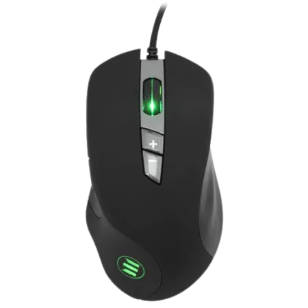 eShark ESL-M1 TANTO Gaming Mus