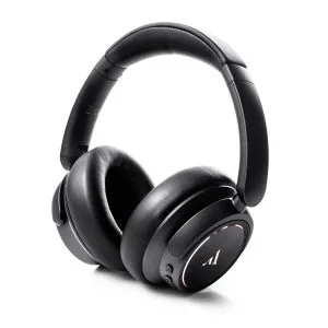Argon Audio QUIET STORM Trådløst headset