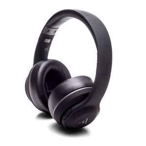 Argon Audio SOUL3 Trådløst headset