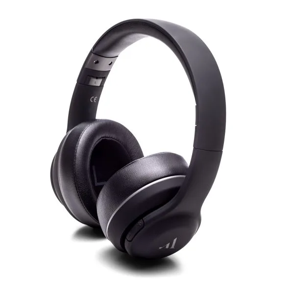 Argon Audio SOUL3 Trådløst headset