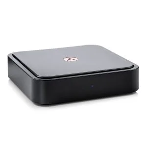 Argon Audio Solo Musikstreamer