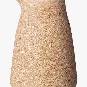 Blomus – Fl⌀dekande Kumi 29 cl diameter 8 cm – Beige – Kander & karafler – – Homeroom