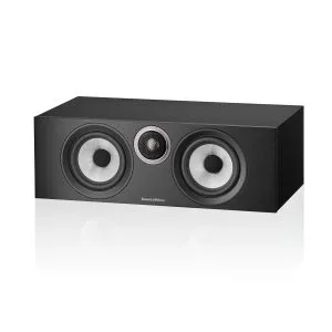 Bowers & Wilkins HTM6 S3 Centerhøjtaler