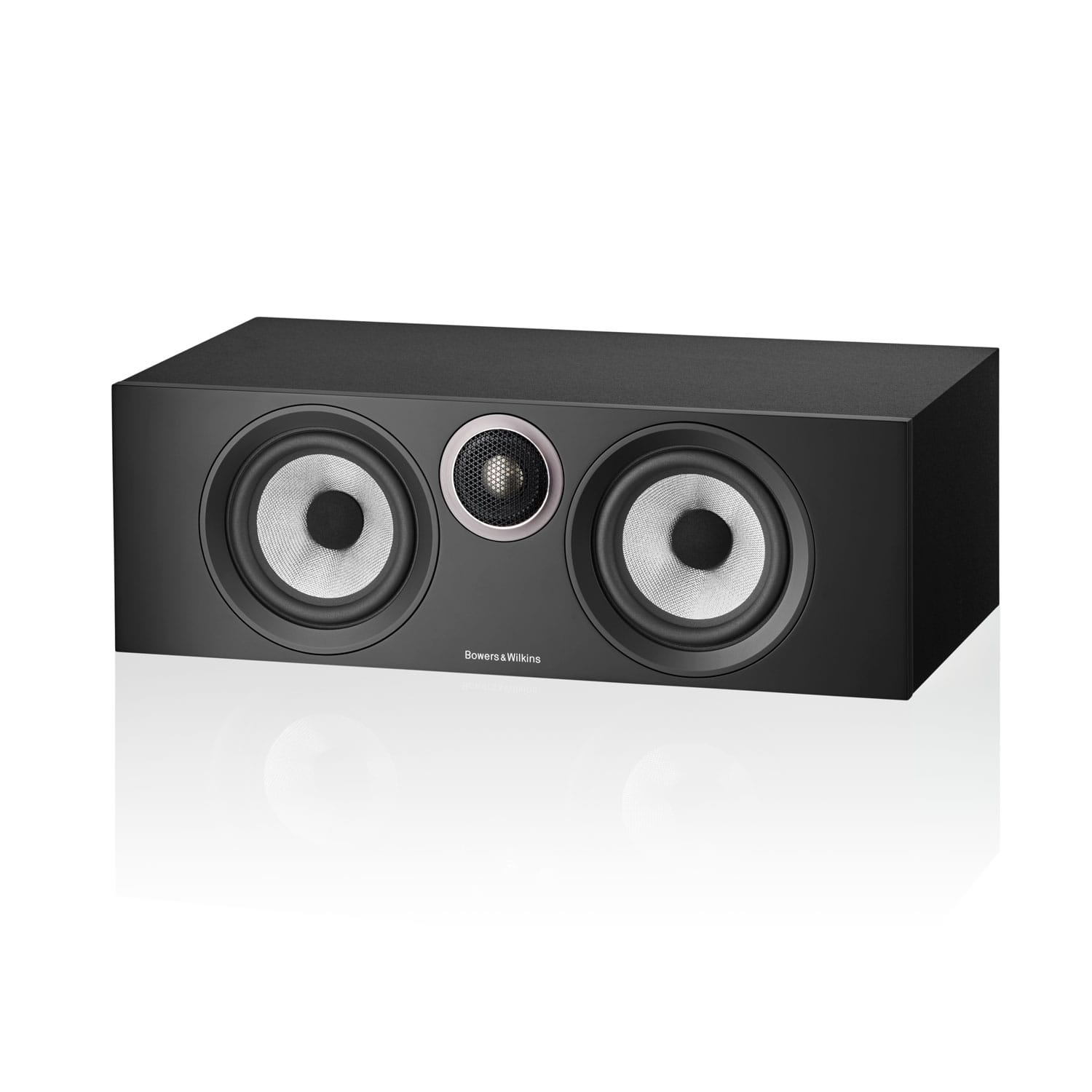 Bowers & Wilkins HTM6 S3 Centerhøjtaler