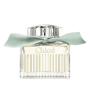 Chloé Eau De Parfum Rose Naturelle (Stop Beauty Waste) 50 ml