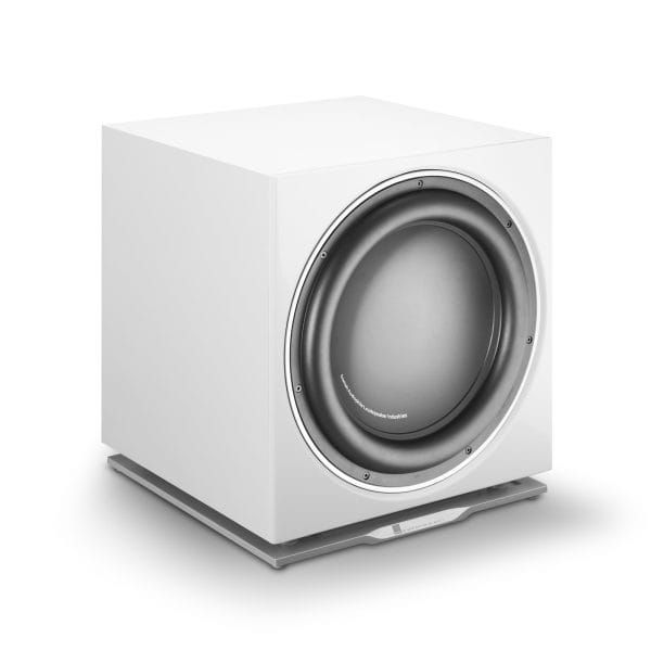 DALI SUB K-14 F Subwoofer