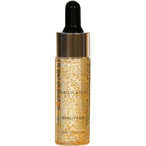 Danessa Myricks Beauty Beauty Oil Original 30 ml