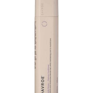 Davroe Blonde Senses Platinum Conditioner (Stop Beauty Waste) 325 ml