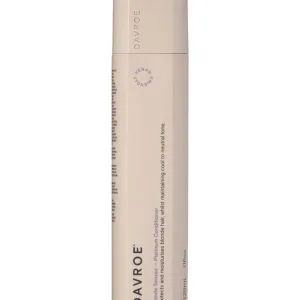 Davroe Blonde Senses Platinum Conditioner (Stop Beauty Waste) 325 ml