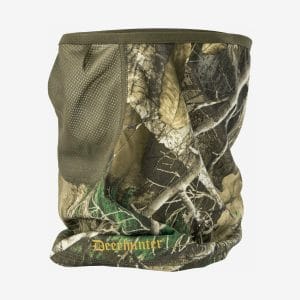 Deerhunter – Approach ansigtsmasken (REALTREE ADAPT™)