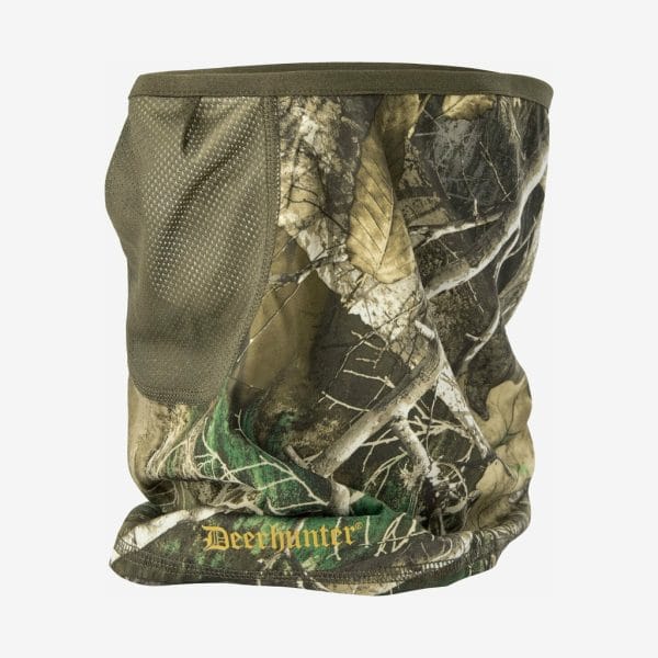 Deerhunter - Approach ansigtsmasken (REALTREE ADAPT™)