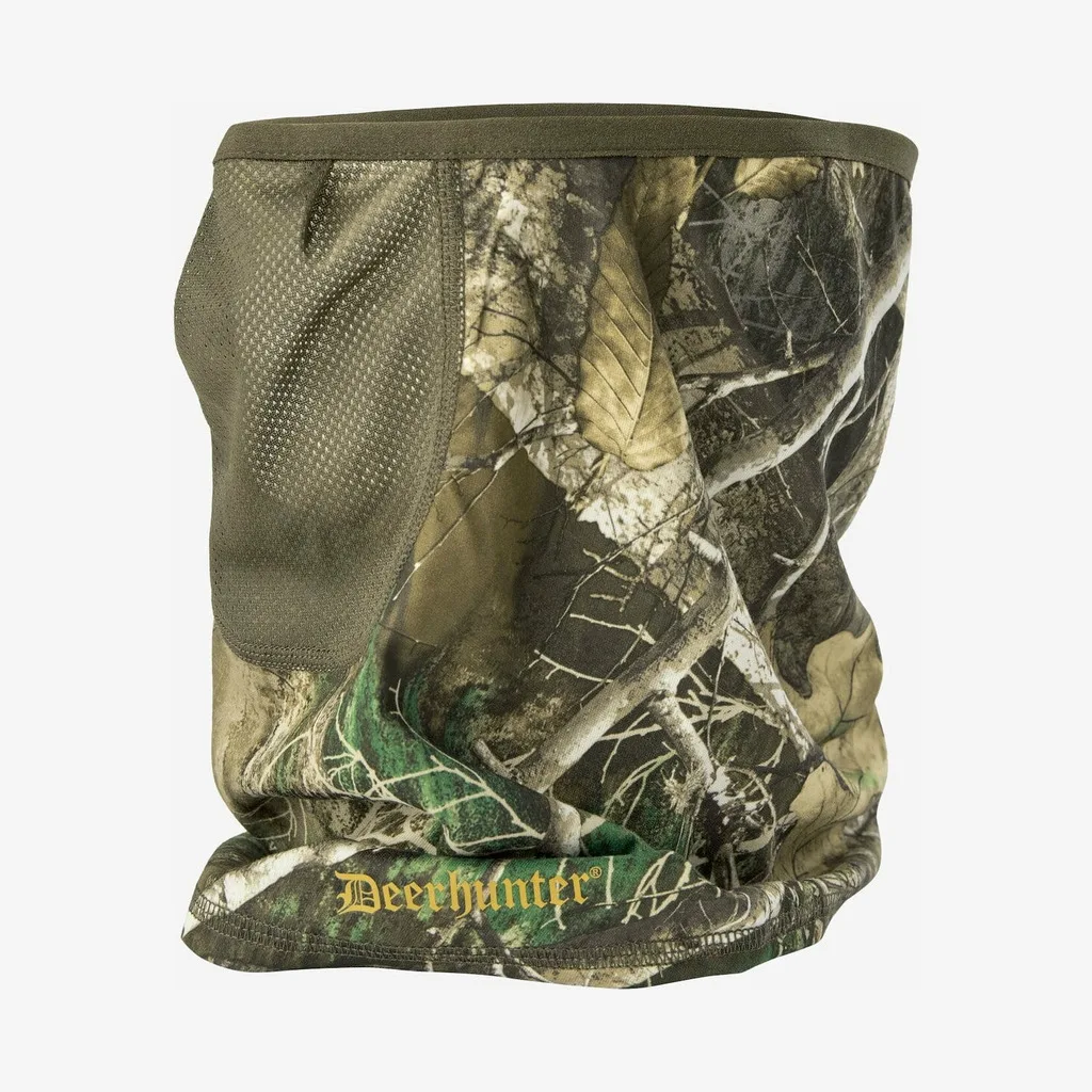 Deerhunter - Approach ansigtsmasken (REALTREE ADAPT™)