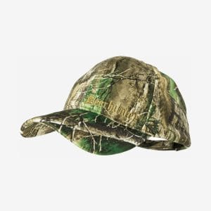 Deerhunter – Approach kasket (REALTREE ADAPT™)