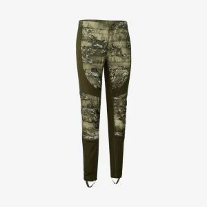 Deerhunter – Excape vatteret bukser (Camouflage) – S