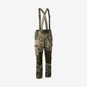Deerhunter – Mallard bukser (Realtree Max-5®) – 48 (S)
