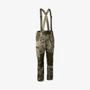 Deerhunter – Mallard bukser (Realtree Max-5®) – 48 (S)