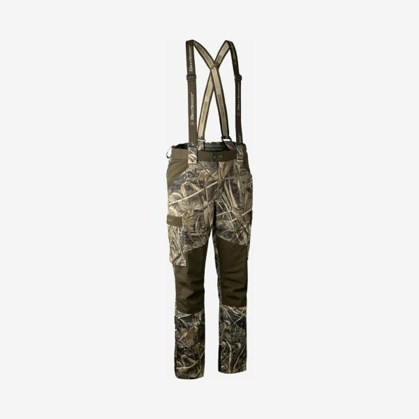 Deerhunter - Mallard bukser (Realtree Max-5®) - 48 (S)