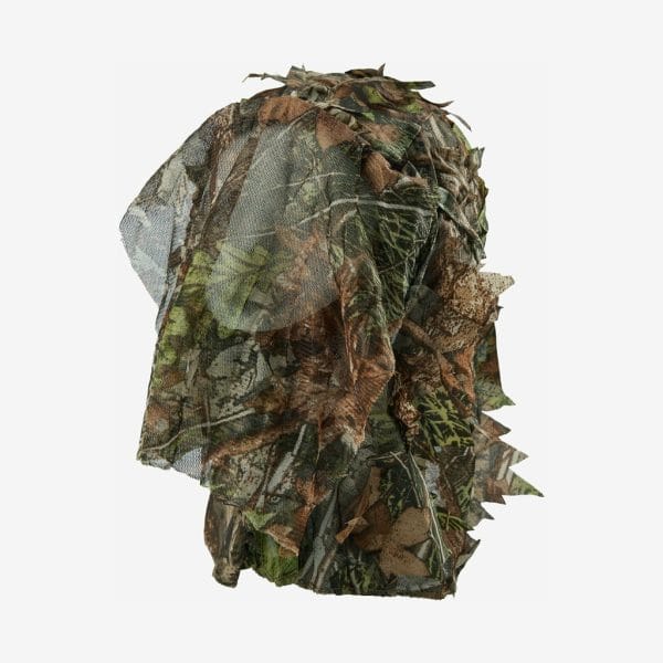 Deerhunter - Sneaky 3D maske (Innovation Camouflage)