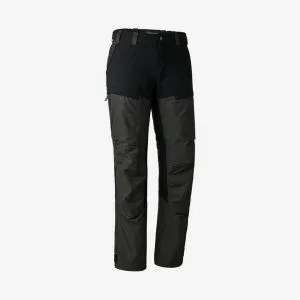 Deerhunter – Strike bukser med membran (Black Ink) – 44