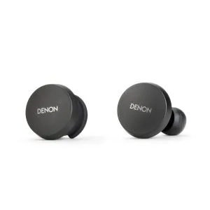 Denon PerL Trådløse in-ear høretelefoner