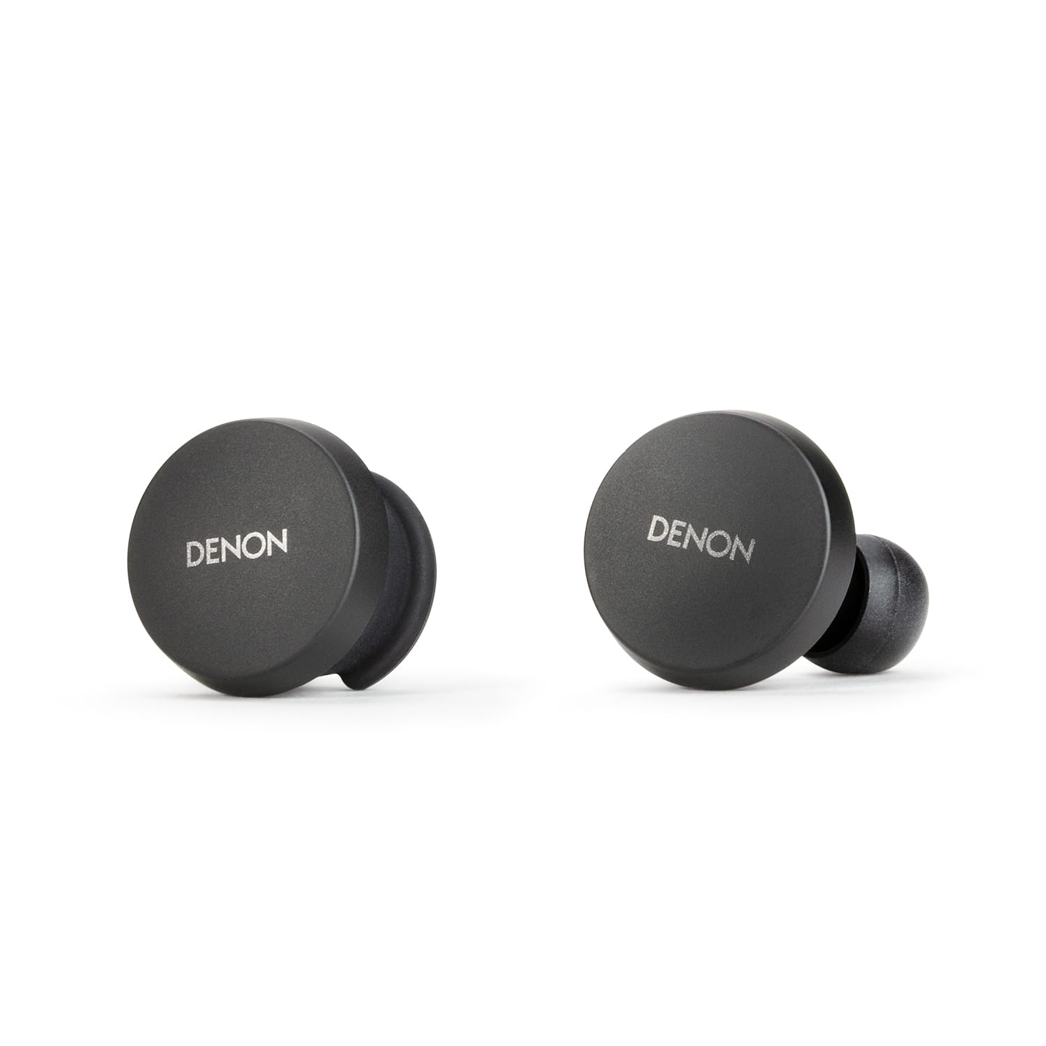Denon PerL Trådløse in-ear høretelefoner