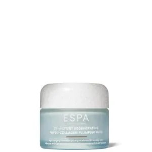 ESPA Phyto Collagen Plumping Mask 55ml