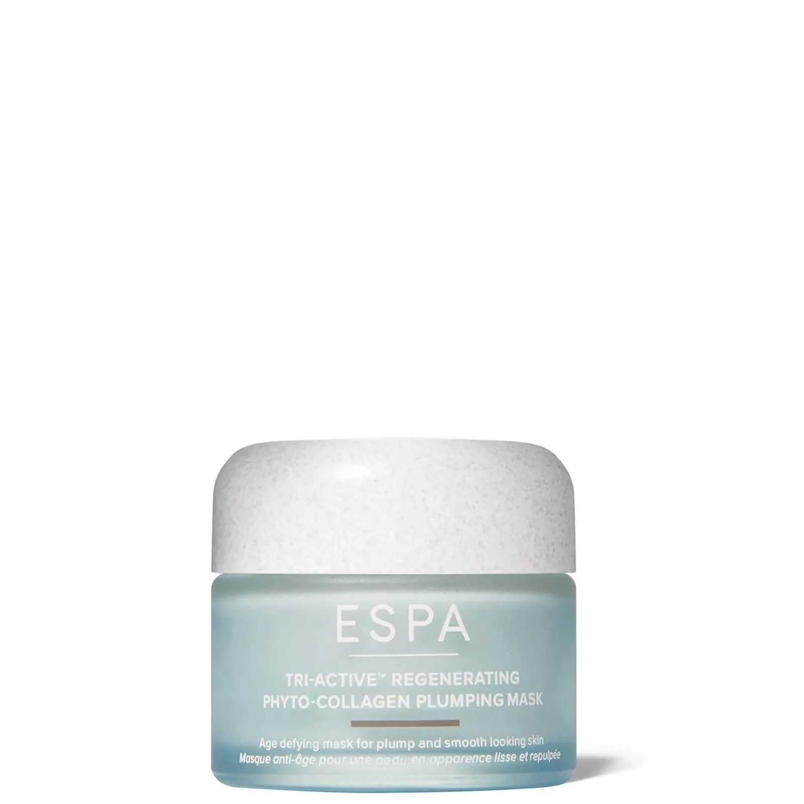 ESPA Phyto Collagen Plumping Mask 55ml