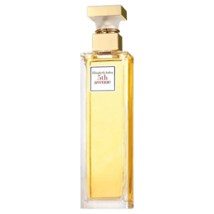 Elizabeth Arden 5th Avenue – Eau de Parfum 125ml