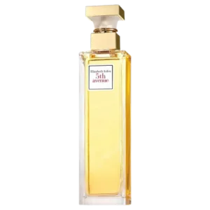 Elizabeth Arden 5th Avenue – Eau de Parfum 125ml