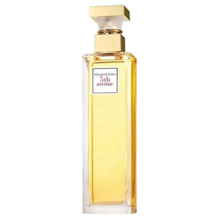 Elizabeth Arden 5th Avenue - Eau de Parfum 125ml