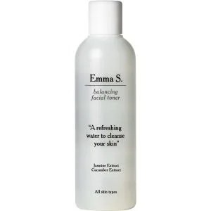 Emma S. Balancing Facial Toner 200 ml