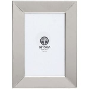 Fotorammer Signes Grimalt Billedramme