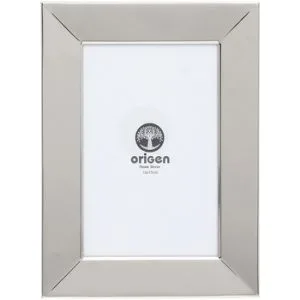 Fotorammer Signes Grimalt Billedramme