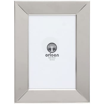 Fotorammer Signes Grimalt Billedramme