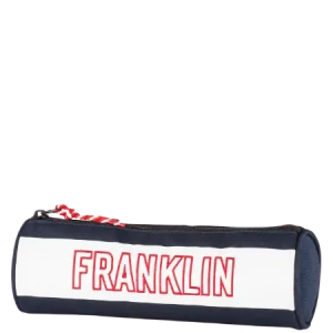Franklin & Marshall Navy Penalhus