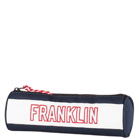 Franklin & Marshall Navy Penalhus