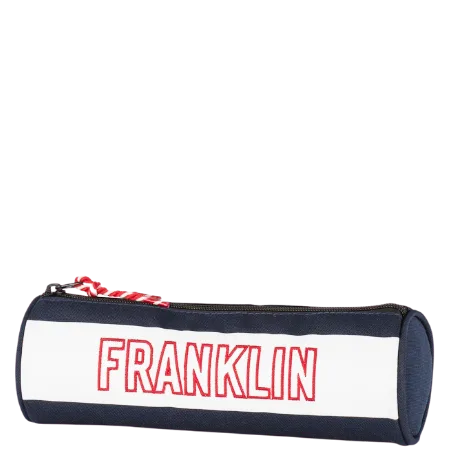 Franklin & Marshall Navy Penalhus