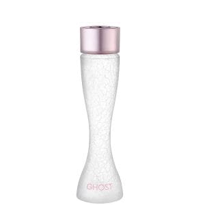 Ghost The Fragrance Purity Eau de Toilette 100ml