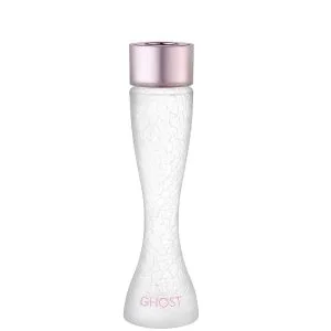 Ghost The Fragrance Purity Eau de Toilette 100ml