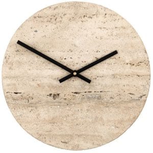 House Doctor Loko ur – beige