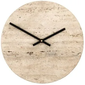 House Doctor Loko ur – beige