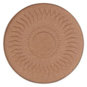 Inglot Freedom System Always The Sun Glow Face Bronzer 701 9 g