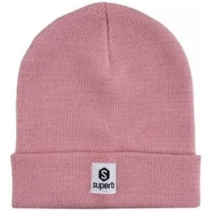 Kasketter Superb 1982 SPRBG-003-NUDE_PINK