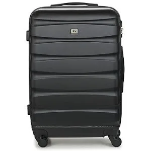 Kuffert Hardcase David Jones CHAUVETTINI 65L