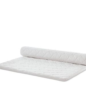 Lama First Topmadras 140×200 40mm