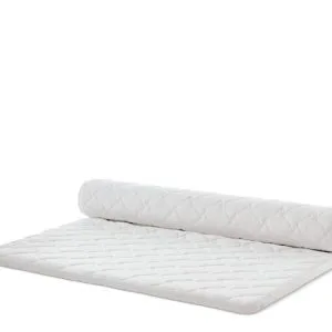 Lama First Topmadras 180×200 40mm